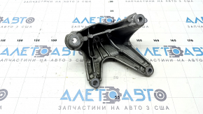 Left engine mount bracket for Audi Q8 19-25 3.0T MHEV