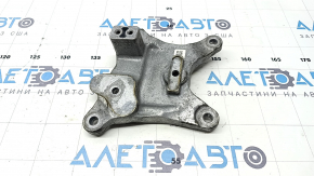 Automatic transmission mount bracket for Audi Q8 19-25 3.0T MHEV