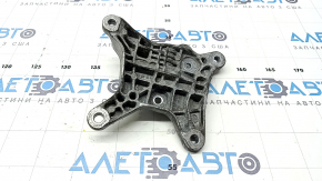 Automatic transmission mount bracket for Audi Q8 19-25 3.0T MHEV