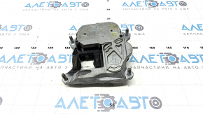 Automatic transmission mount for Audi Q8 19-25 3.0T MHEV