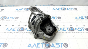 Right engine mount for Audi Q8 19-25 3.0T MHEV