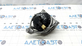 Right engine mount for Audi Q8 19-25 3.0T MHEV