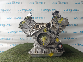 Audi Q8 19-21 3.0T MHEV DCBD 84k compression 10-10-10-10-10-10