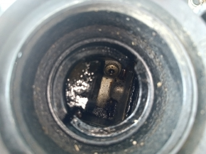 Audi Q8 19-21 3.0T MHEV DCBD 84k compression 10-10-10-10-10-10