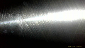Audi Q8 19-21 3.0T MHEV DCBD 84k compression 10-10-10-10-10-10