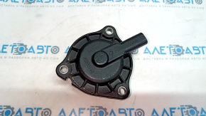 Jeep Compass 23-25 2.0T Timing Phase Regulator
