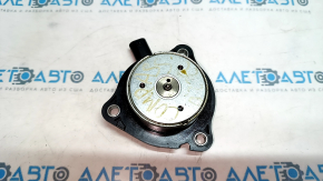 Jeep Compass 23-25 2.0T Timing Phase Regulator