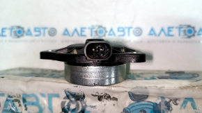 Jeep Compass 23-25 2.0T Timing Phase Regulator