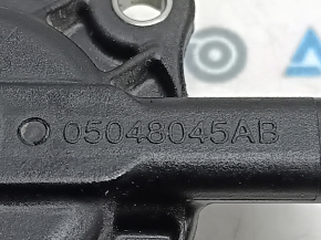 Jeep Compass 23-25 2.0T Timing Phase Regulator
