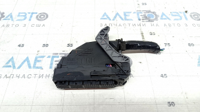 Large chip for the Lexus NX300h 17-18 engine computer ECU