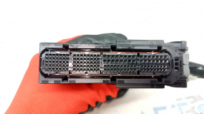 Large chip for the Lexus NX300h 17-18 engine computer ECU