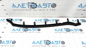 Lincoln MKZ 13-20 front side door seal, broken fasteners