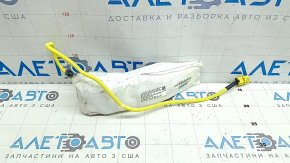 Airbag airbag seat left Honda Clarity 18-21 usa