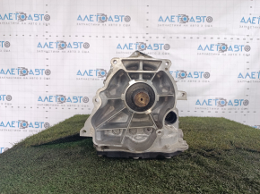 Automatic transmission assembly BMW 3 F30 17-18 AWD 96k