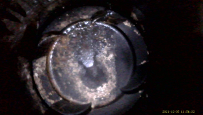 BMW F30 17-18 B46B20B AWD 96k engine started, compression 11-11-11-11