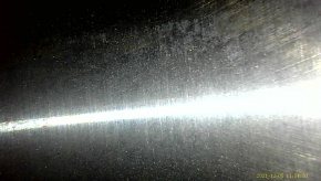 BMW F30 17-18 B46B20B AWD 96k engine started, compression 11-11-11-11