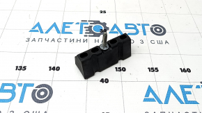 Lincoln MKZ 13-20 hybrid battery mount