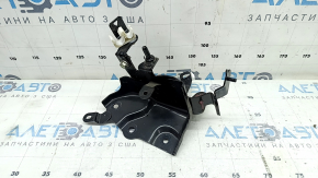 Brake booster bracket Lexus NX300h 15-21