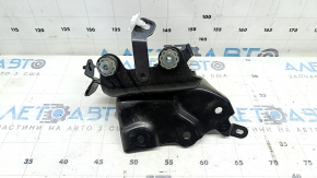 Brake booster bracket Lexus NX300h 15-21