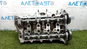 Cylinder head assembly for Jeep Compass 23-25 2.0T