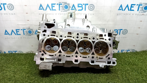 Cylinder head assembly for Jeep Compass 23-25 2.0T