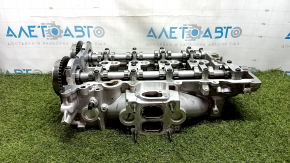 Cylinder head assembly for Jeep Compass 23-25 2.0T