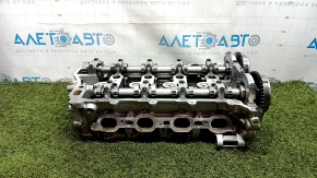 Cylinder head assembly for Jeep Compass 23-25 2.0T