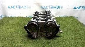 Cylinder head assembly for Jeep Compass 23-25 2.0T