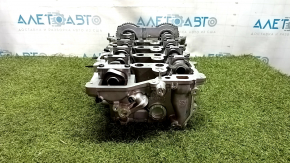 Cylinder head assembly for Jeep Compass 23-25 2.0T