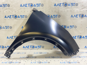 Front right wing Kia Sportage 17-22