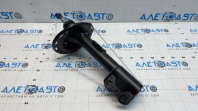 Shock absorber front left Lexus RX450h 10-15 KYB