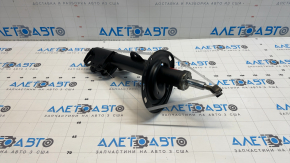 Shock absorber front right Lexus RX350 10-15 KYB