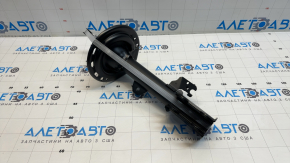 Shock absorber front right Lexus RX350 10-15 KYB