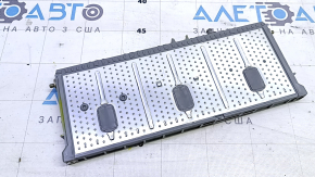 Battery element VVB Toyota Prius V 12-17 2014