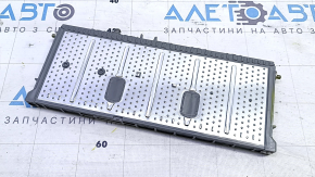 Battery element VVB Toyota Prius V 12-17 2014