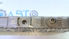Battery element VVB Toyota Prius V 12-17 2014