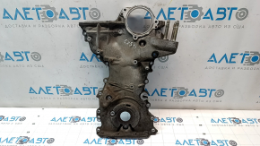 Mazda CX-5 17-24 2.5 Engine Front Cover