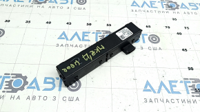 Lincoln MKZ 13-20 Media Radio Receiver Module Antenna Broken Mount