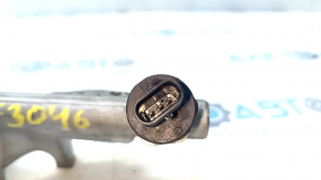Fuel rail BMW F30 17-18 B46 with sensor