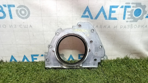 Jeep Compass 23-25 2.0T Crankshaft Cover