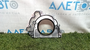 Jeep Compass 23-25 2.0T Crankshaft Cover