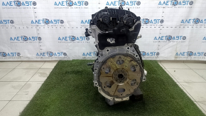Engine BMW 3 G20 19-23 2.0T B46B20B RWD 81k, 13-13-13-13