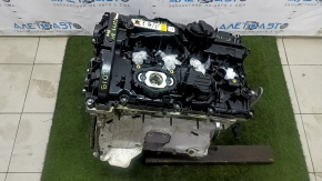 Engine BMW 3 G20 19-23 2.0T B46B20B RWD 81k, 13-13-13-13