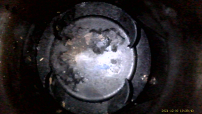 Engine BMW 3 G20 19-23 2.0T B46B20B RWD 81k, 13-13-13-13