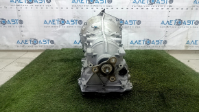 Automatic transmission assembly BMW 3 G20 19-25 2.0T GA8HP51Z-XHM RWD 81k