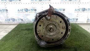 Automatic transmission assembly BMW 3 G20 19-25 2.0T GA8HP51Z-XHM RWD 81k
