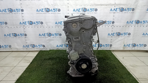 Lexus NX300h 15-21 2.5 2AR-FXE 57kW engine, without attachments