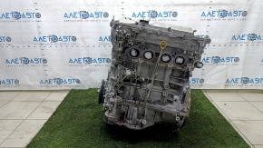 Lexus NX300h 15-21 2.5 2AR-FXE 57kW engine, without attachments