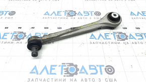 Upper control arm, front left, Audi Q8 19-25