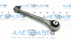 Upper control arm, front left, Audi Q8 19-25